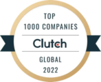 clutch top1000