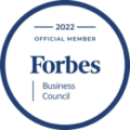 forbes2022