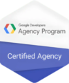 google@2x