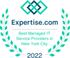 ny_nyc_managed-service-providers_2022_transparent