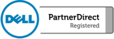 pngfind.com-registered-logo-png-2230159