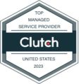 top_clutch